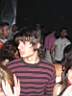 17febbraio 033.jpg